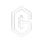 Gridiron Football - McAllen