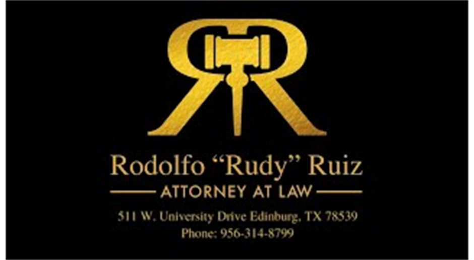 Thank You To Our Sponsor!!!!